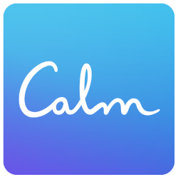 calm.png